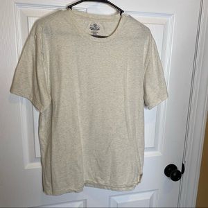 T Shirt from Polo Ralph Lauren